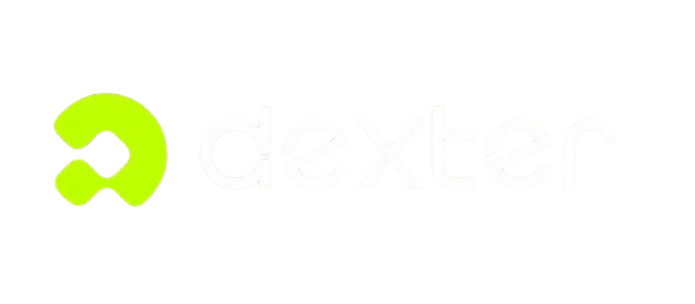 Dexter